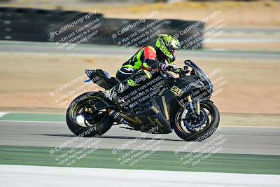 media/Oct-25-2025-2WTD (Sat) [[1e4a1f2fa2]]/A Group/Session 5 (Turn 2)/